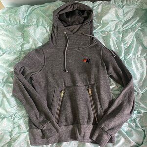 Aviator Nation Ninja Hoodie